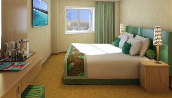 1651433634.9903_c152_Carnival Cruises Carnival Horizon Accommodation Cloud 9 Oceanview.jpg